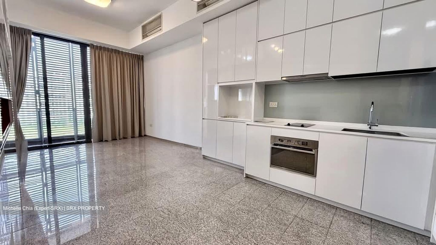 Watertown (D19), Apartment #570237131